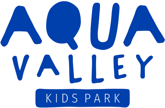 AQUA VALLEY KIDS PARK