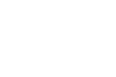 AQUA VALLEY KIDS PARK